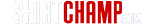 ShirtChamp logo