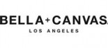 Bella + Canvas