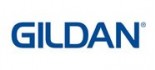 Gildan