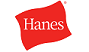 Hanes