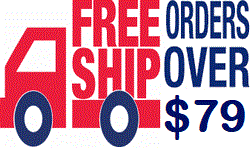 free shipping t-shirts wholesale