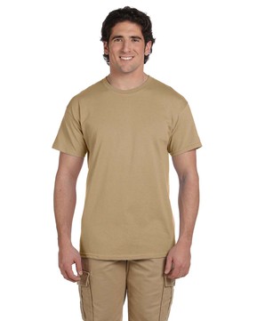 Hanes 5170