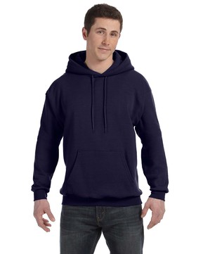 Hanes P170