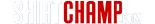 ShirtChamp logo 