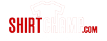 ShirtChamp
							  logo 