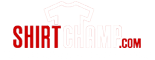 ShirtChamp logo